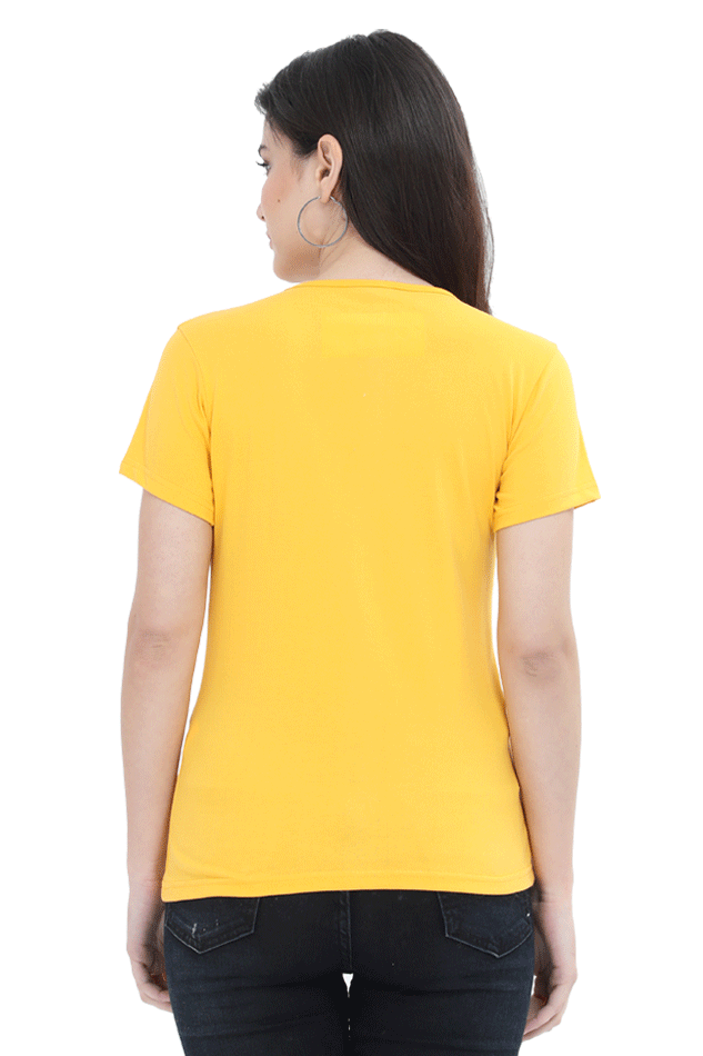 HOPE TEE