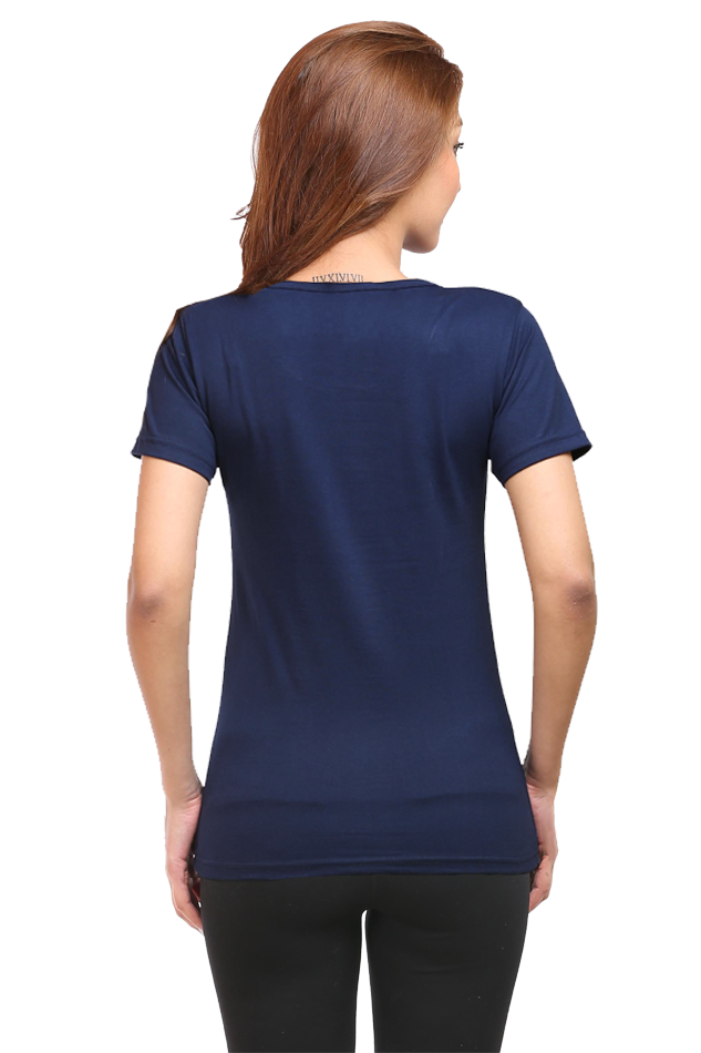 HOPE TEE