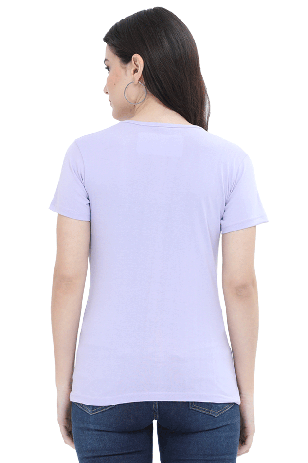 HOPE TEE