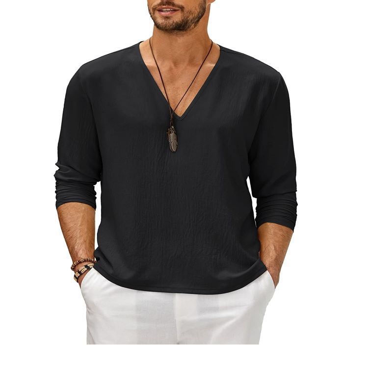 ACE MEN T-SHIRT