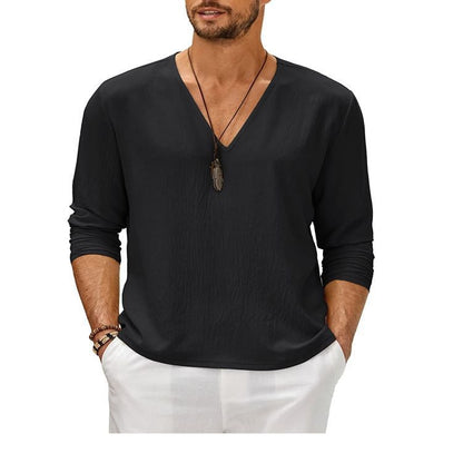 ACE MEN T-SHIRT