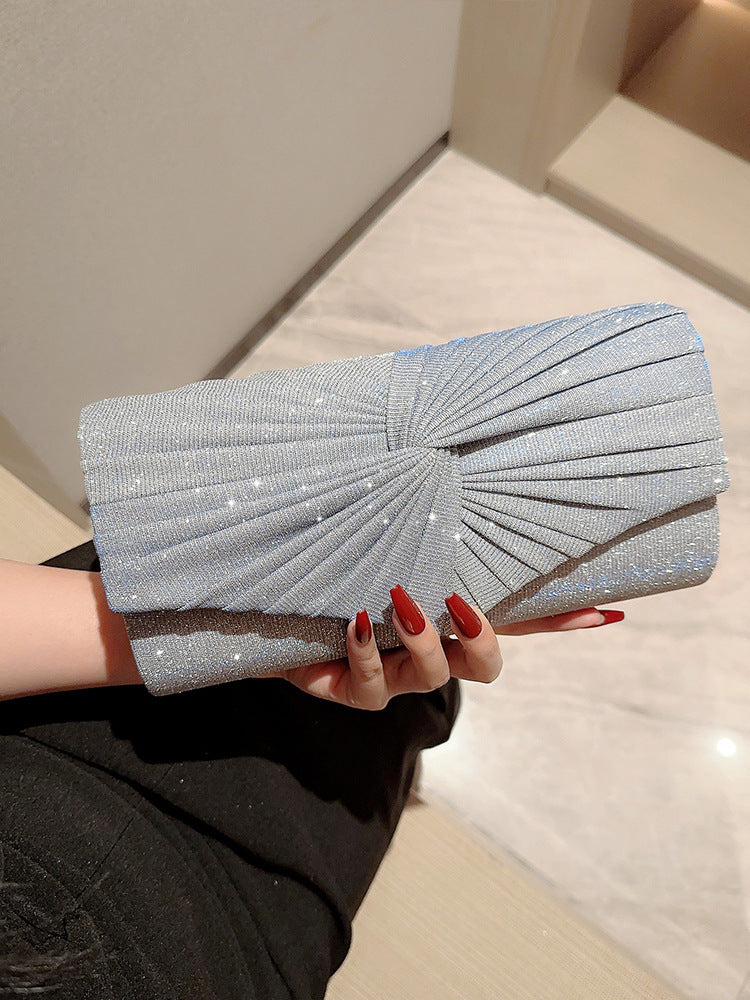 Dinner Clutch