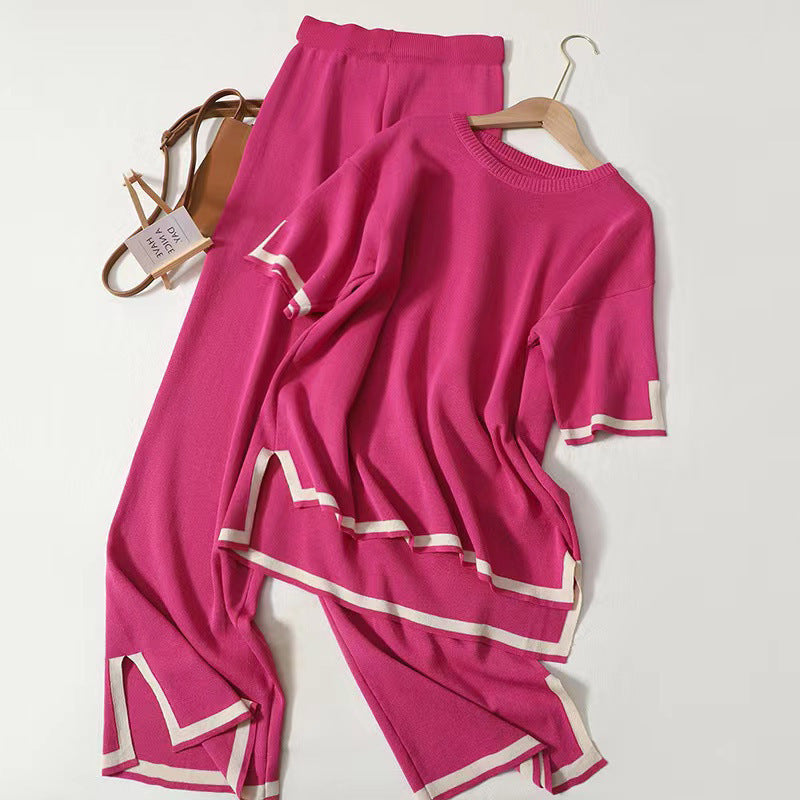 Rita Co-ord set