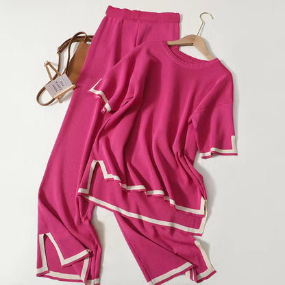 Rita Co-ord set