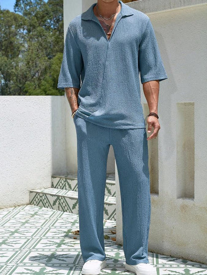 Nomad co-ord