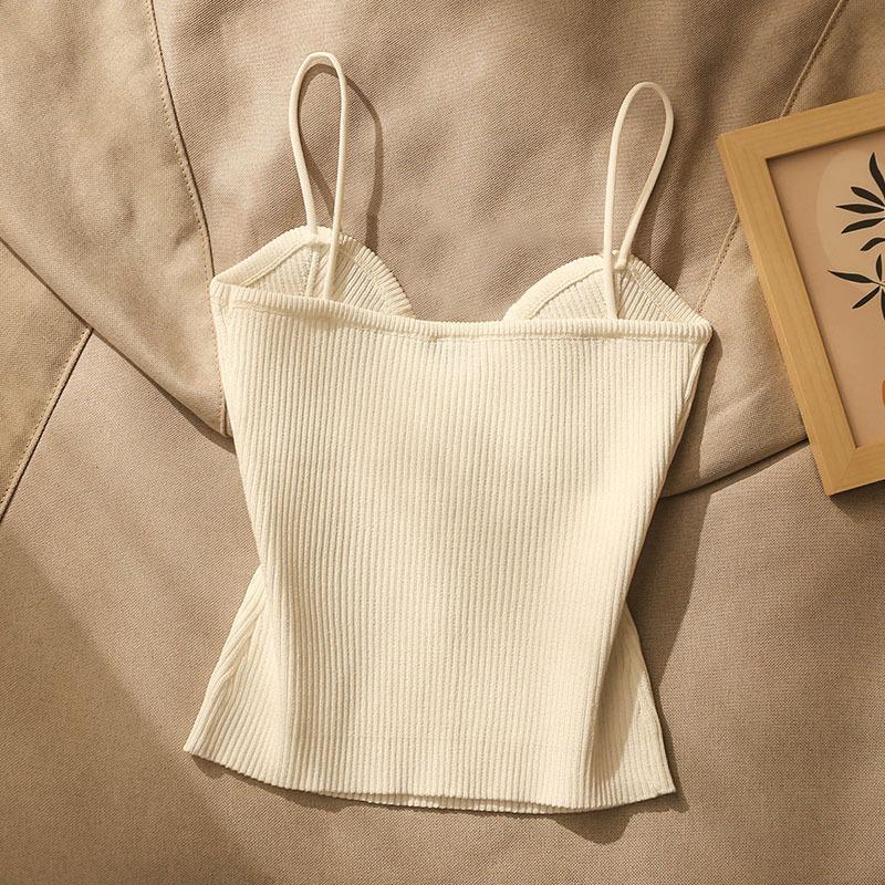 Aine knit Top