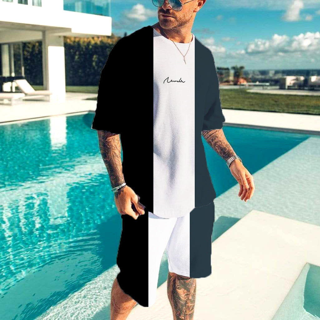 BoldMove Sports Co-ord