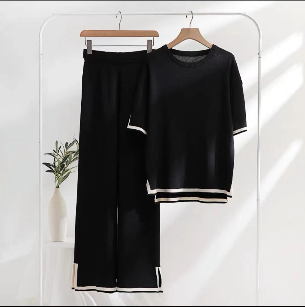 Rita Co-ord set