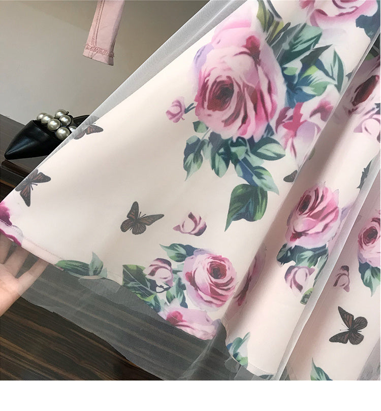 Liora co-ord
