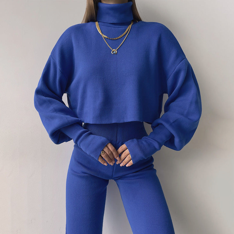 Rylee winter co-ord