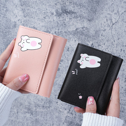 Lara Wallet