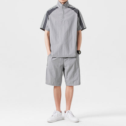Tristan Co-ord set