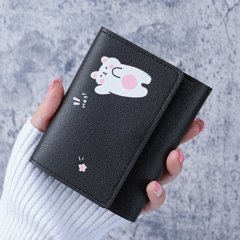 Lara Wallet