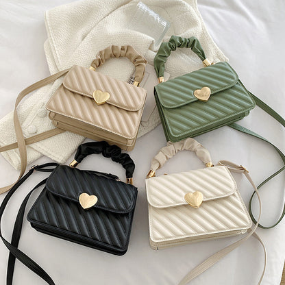 Cecelia Shoulder Bag