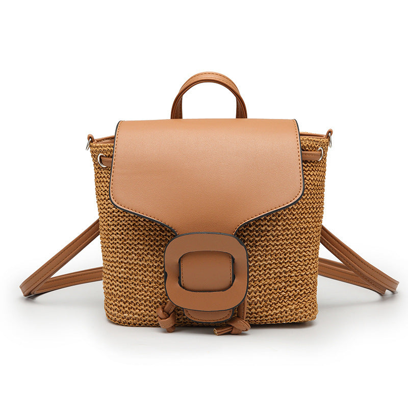 Sabrina Backpack
