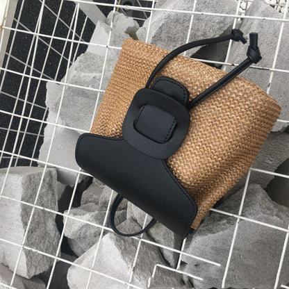 Sabrina Backpack