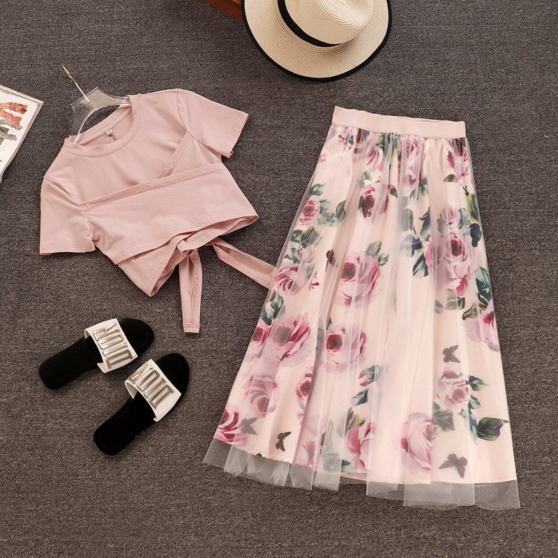 Liora co-ord