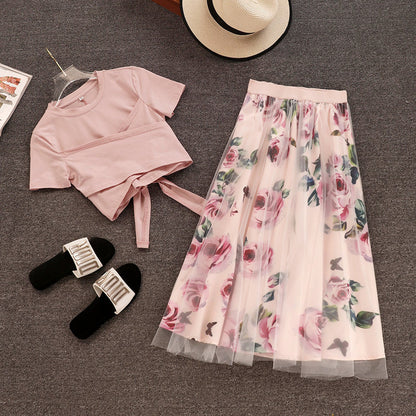 Liora co-ord