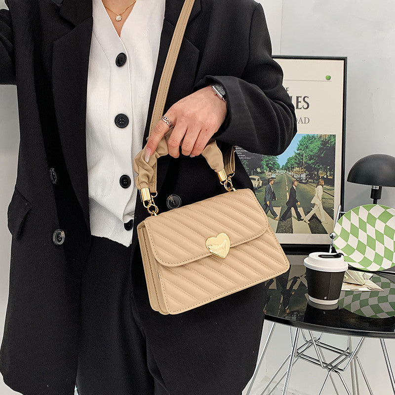 Cecelia Shoulder Bag