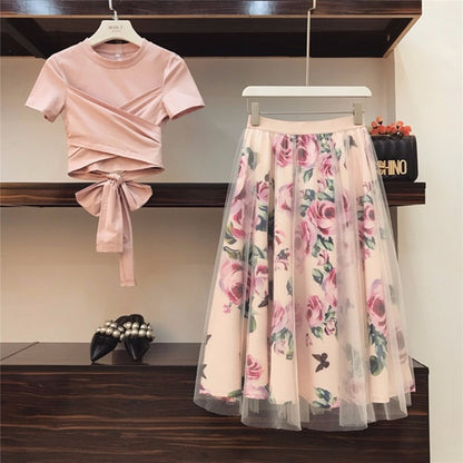 Liora co-ord
