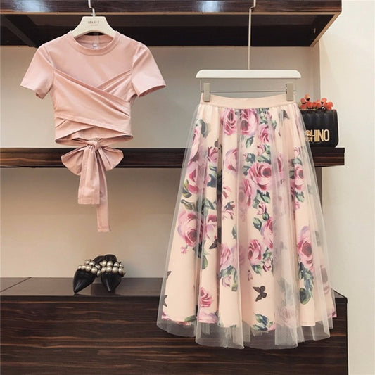 Liora co-ord