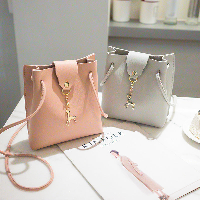 Kendall bag