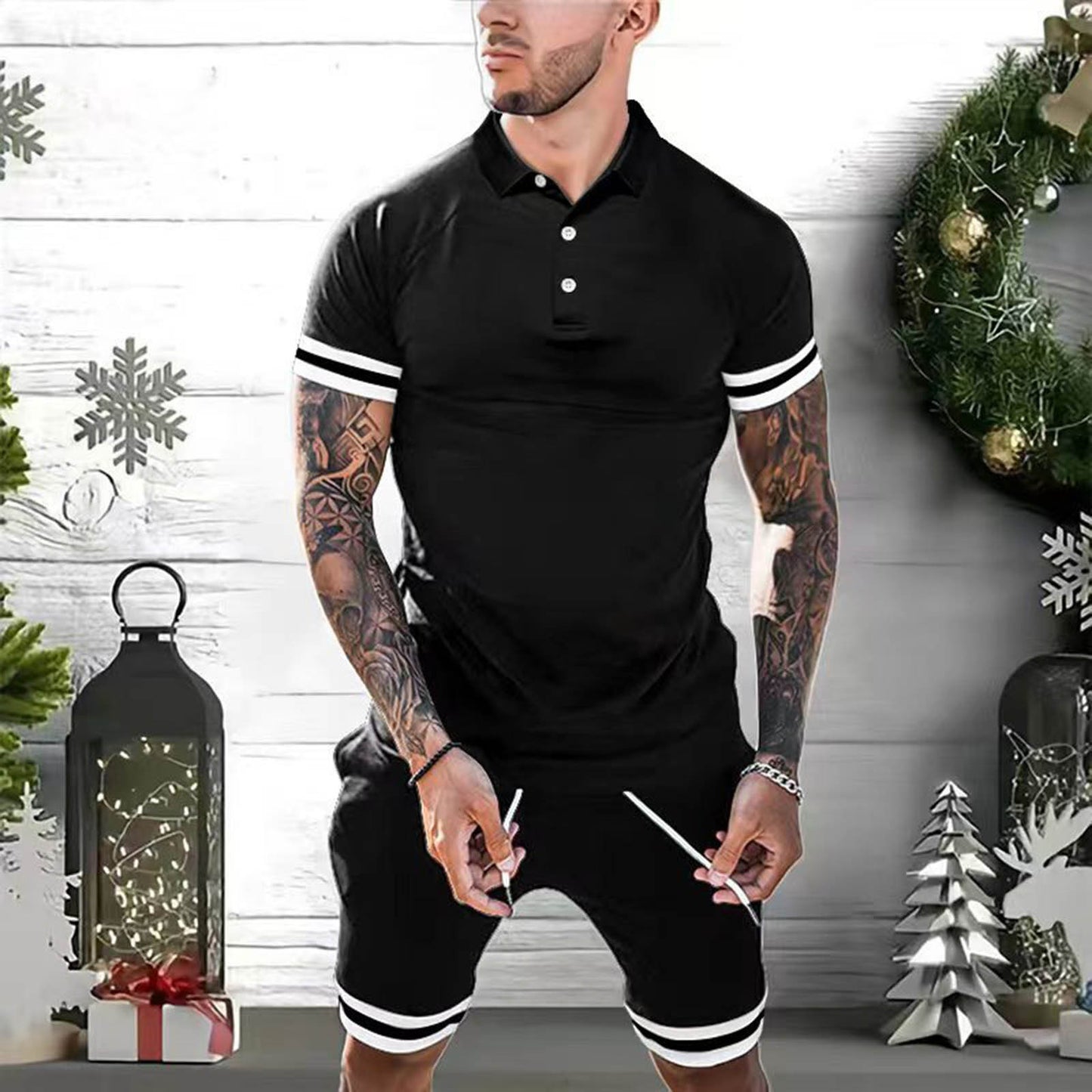Elijah Co-ord