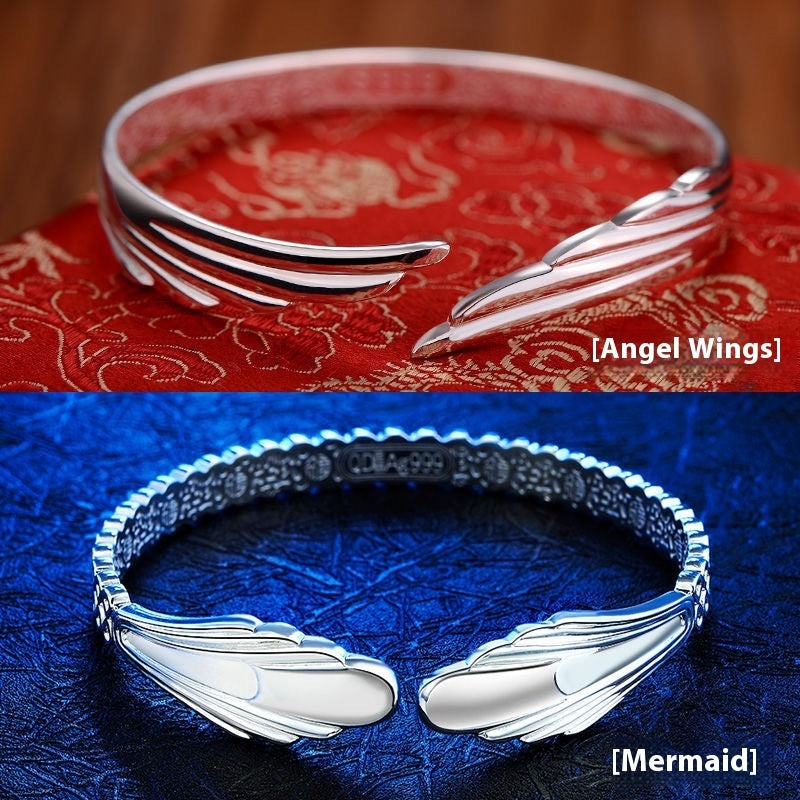 Joanna Bracelet