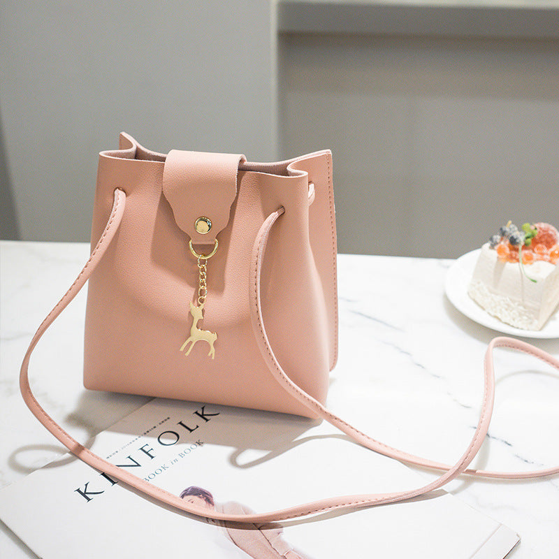 Kendall bag