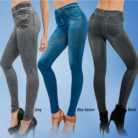 ContourFlex Sculpting Leggings