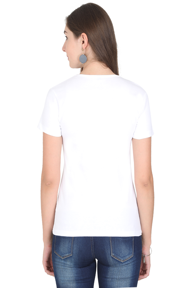 HOPE TEE