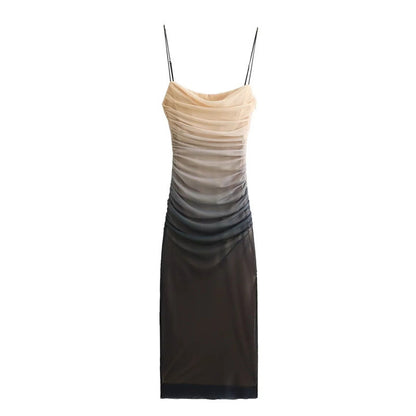 Jacqueline Bodycon Dress