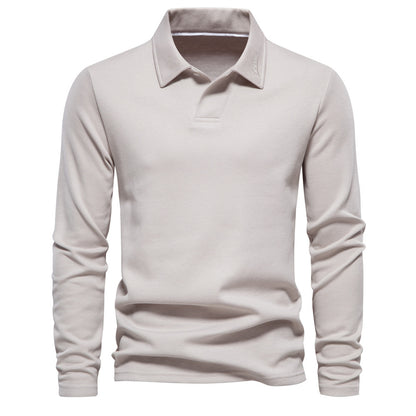 PrimeFit polo T-shirt