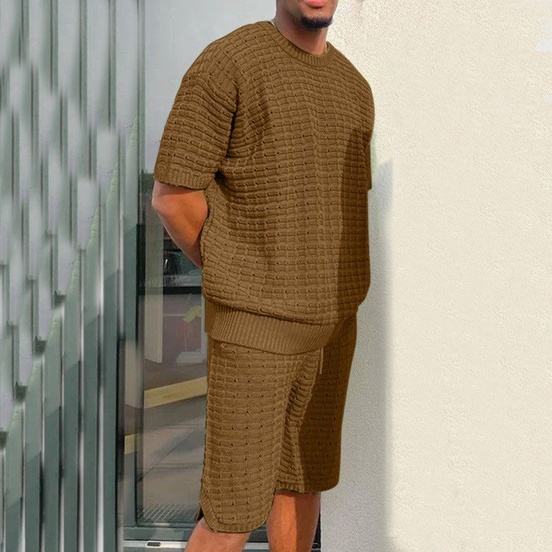 Zevior co-ord