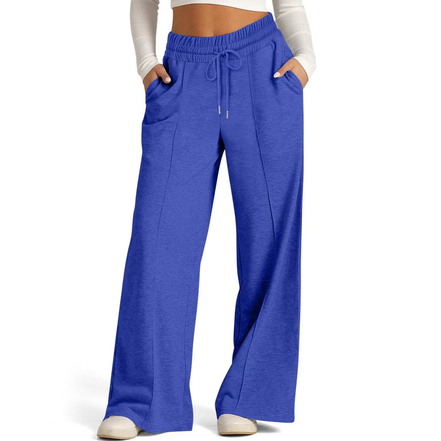 Avery Sweatpants