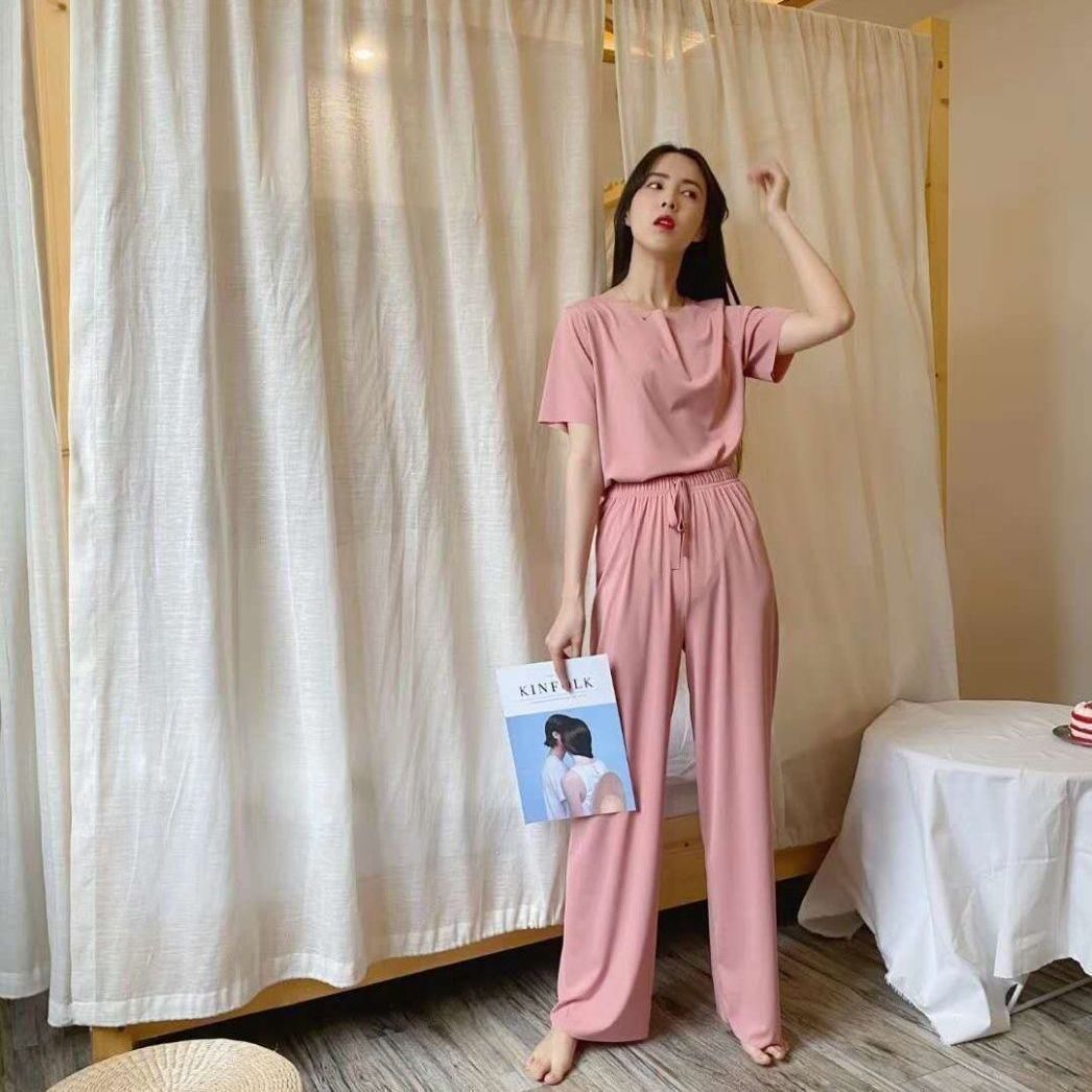 Josephine Two-piece Suit