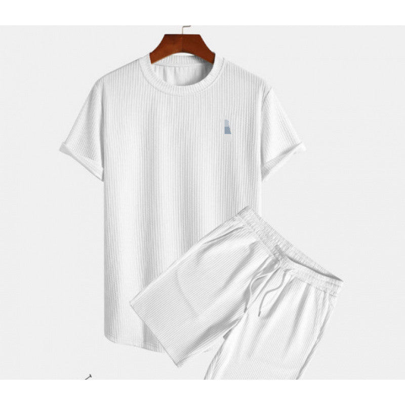 Samuel Co-ord set