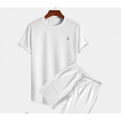Samuel Co-ord set