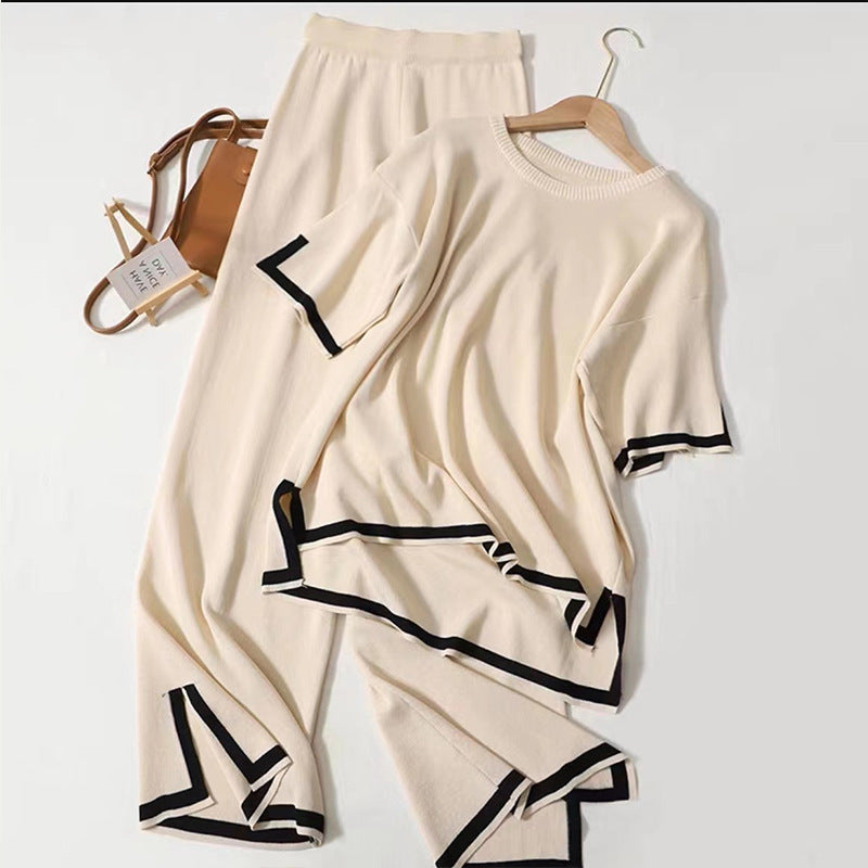 Rita Co-ord set