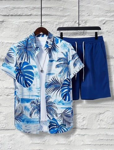 Austin Co-ord