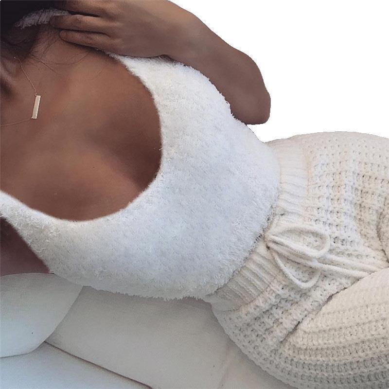 Zinnia three piece co-ord