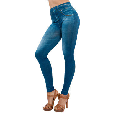 ContourFlex Sculpting Leggings