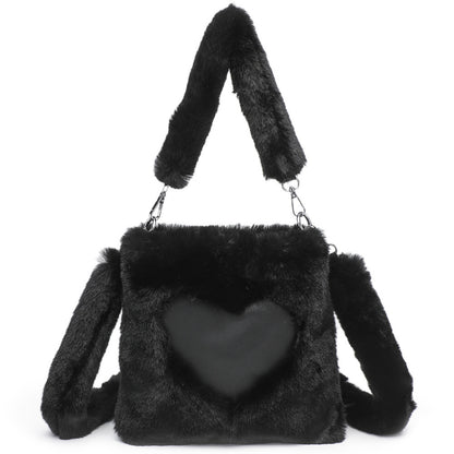Madeleine tote bag