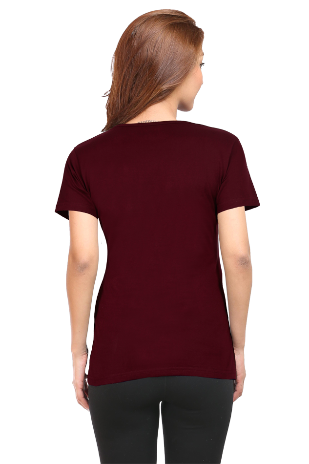 HOPE TEE