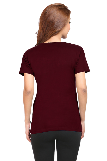 HOPE TEE