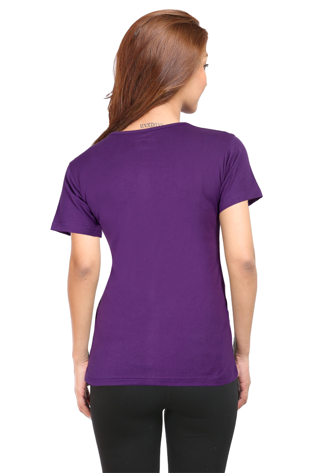 HOPE TEE