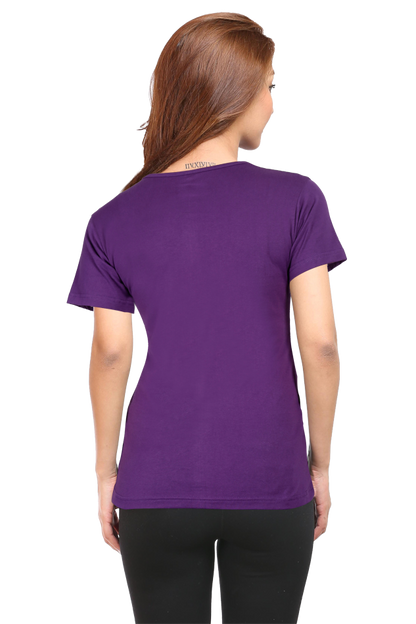 HOPE TEE