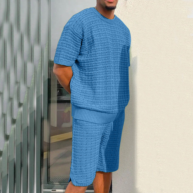 Zevior co-ord