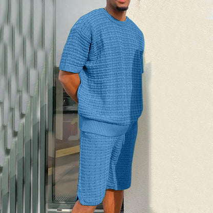 Zevior co-ord