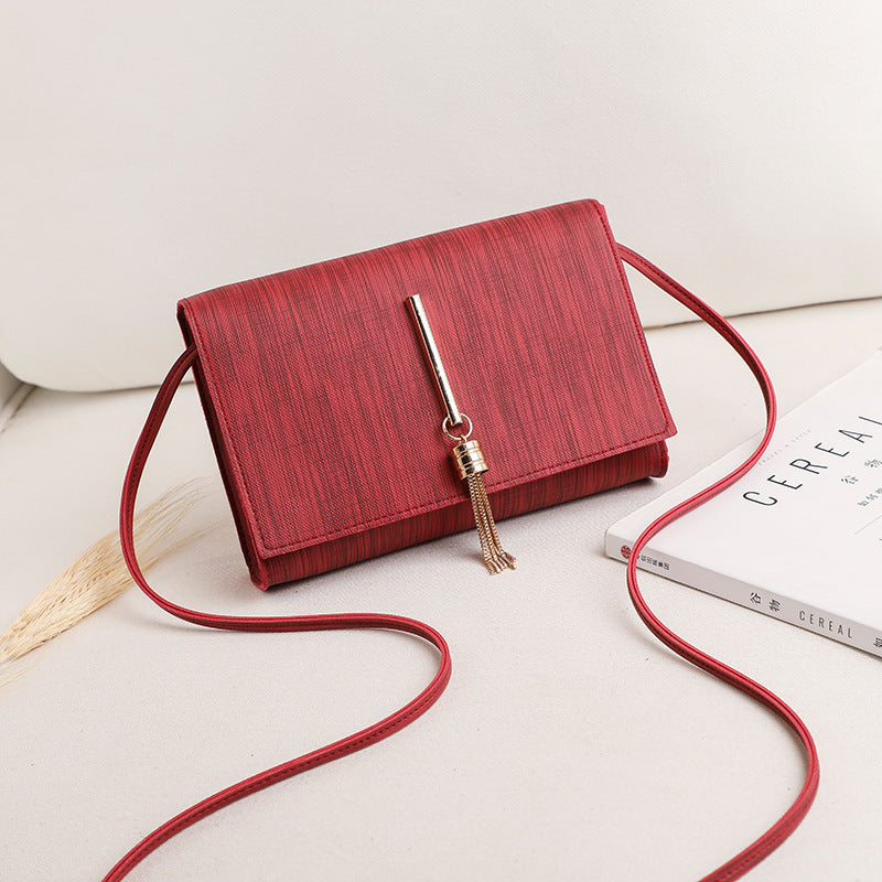Sydney Shoulder Bag